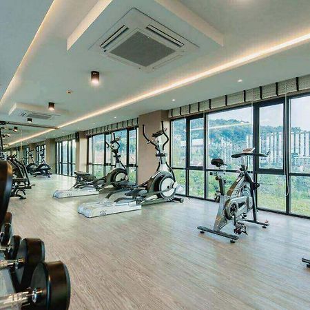 Aparthotel Aristo 1 Phuket By Resava Exteriér fotografie